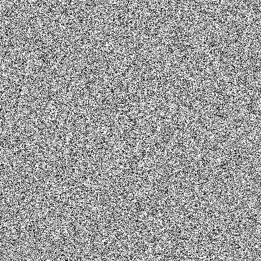 read болезни охотничье