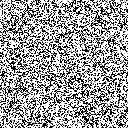Resource - 2D Texture - Noise