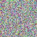 Resource - 2D Texture - Noise