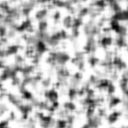 Resource - 2D Texture - Noise