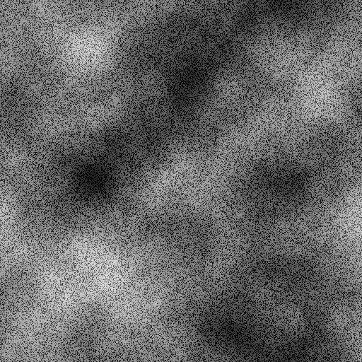 download shaders texture pack download shaders texture pack