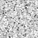 Resource - 2D Texture - Noise