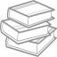 GLSL Hacker user's guide