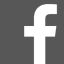 GLSL Hacker @ Facebook