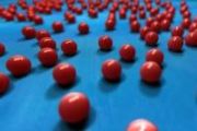 GLSL Hacker demo