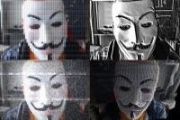 GLSL Hacker demo