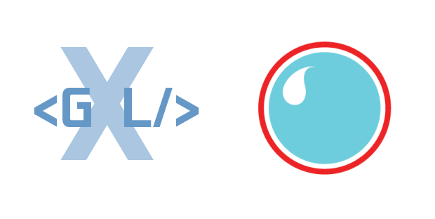 GeeXLab and Spout