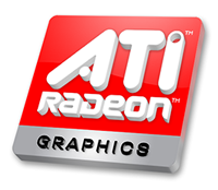 видео драйвер radeon x800 gto скачать