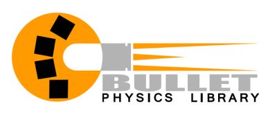 Bullet Physics SDK