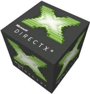 Download DirectX SDK - (June 2010) from Official Microsoft Download Center