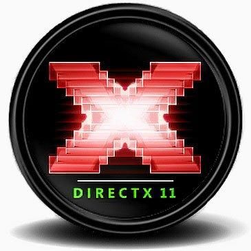 directx 11 sdk directx 11 sdk