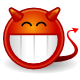 glslDevil  - OpenGL GLSL Debugger