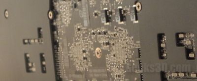 What is a Texture Processor Cluster or TPC?