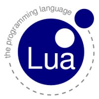Lua - Scripting language