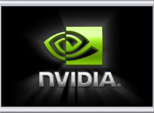 NVIDIA Display Driver