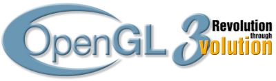 OpenGL 3.0