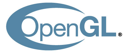 OpenGL.org