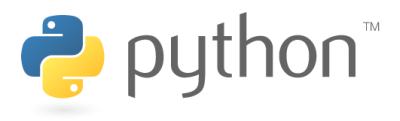 Python - Scripting language