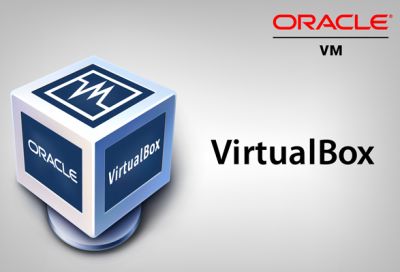 VirtualBox 3.2.0