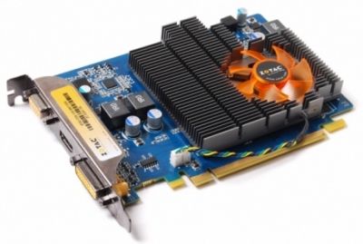 geforce gt 220 driver geforce gt 220 driver