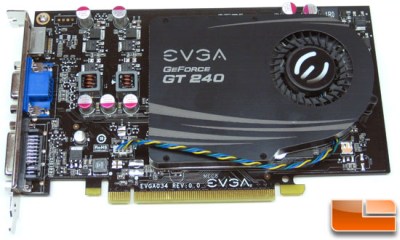 EVGA NVIDIA GeForce GT 740 SC 4GB GDDR5 Desktop Graphics Card 04G-P4-3748-KR