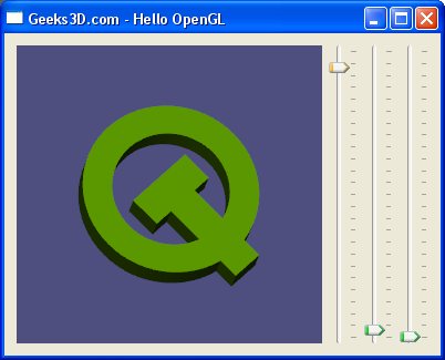 how to tell if my graphics card can support opengl 3.3 how to tell if my graphics card can support opengl 3.3