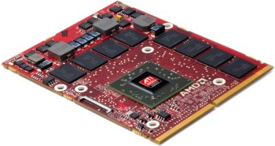 Ati radeon mobility hd 5145 драйвер ati radeon mobility hd 5145 драйвер