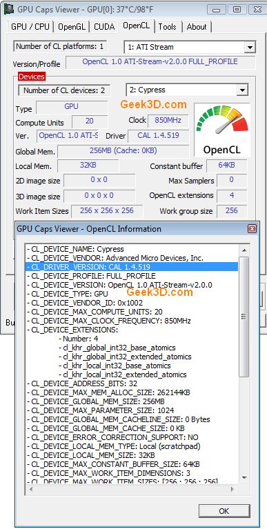 does ati tool work for nvedia does ati tool work for nvedia
