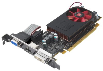  Radeon on 15  Ati Radeon Hd 5570