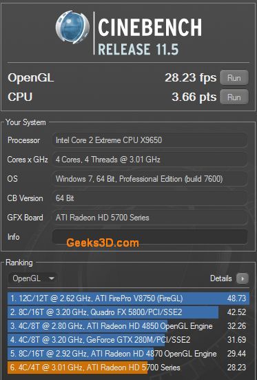 opengl 32 bit opengl 32 bit