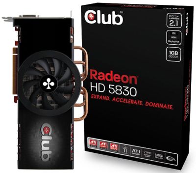 club3d-radeon-hd-5830.jpg