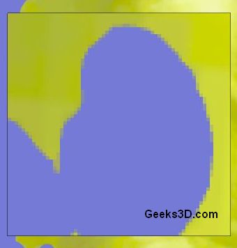 Transparency Anti-Aliasing