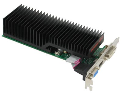nvidia geforce gtx 860m direct3d acceleration nvidia geforce gtx 860m direct3d acceleration