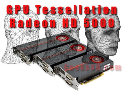 Ati hd 5000 hotsell