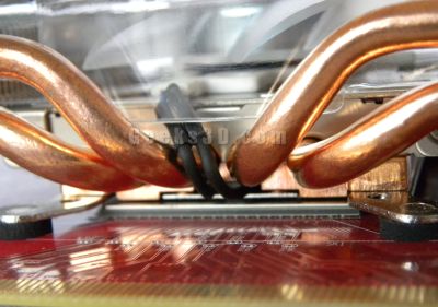 MSI R4850 Hybrid Frozr - temperature probe