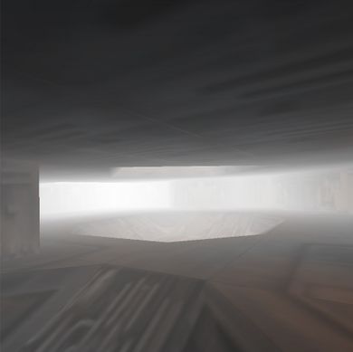 Fog in GLSL (WebGL)