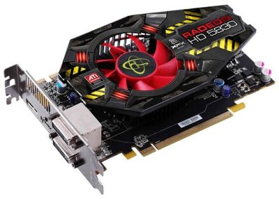 Ati radeon hd 5830 drivers windows 10 cheap