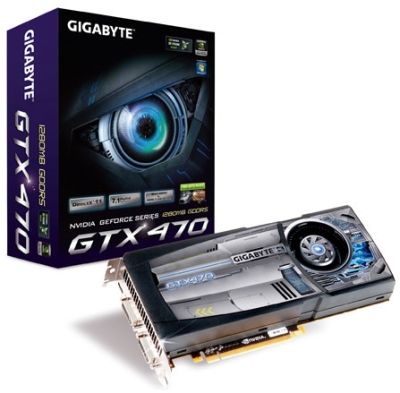 http://www.geeks3d.com/public/jegx/201003/gigabyte_gtx470.jpg