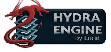 Hydra engine