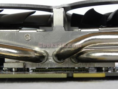 MSI R5770 Hawk