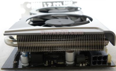 R5770 discount