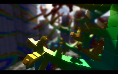 imagine by CodingCat - Hel - Turri - TGGC