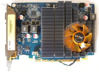 Geforce gt 240 driver cheap