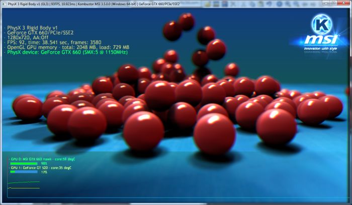 http://www.geeks3d.com/public/jegx/201408/msi-kombustor-3-5-0-physx3-rigid-bodies-test.jpg