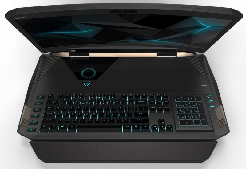 Dual gtx 1080 discount laptop