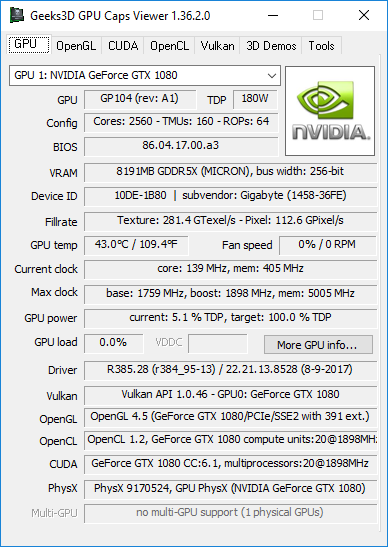 nvidia quadro fx 2500m 512mb opengl windows 10 drivers nvidia quadro fx 2500m 512mb opengl windows 10 drivers