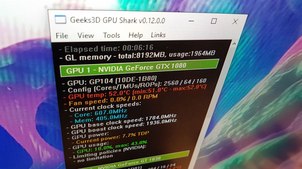 shark gpu mining reveiw shark gpu mining reveiw