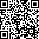 Donate QR code