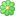 ICQ - 135532480