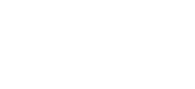 GPU Shark 2 logo